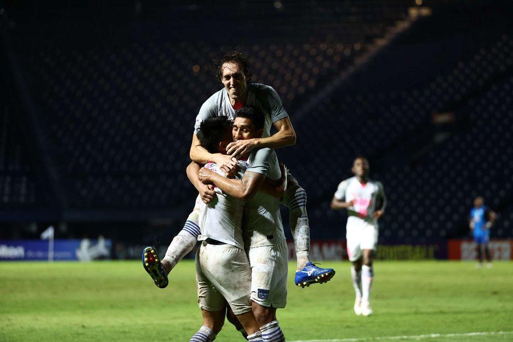 https://cms.kitchee.com/uploads/large_7_69f72b4a56.JPG
