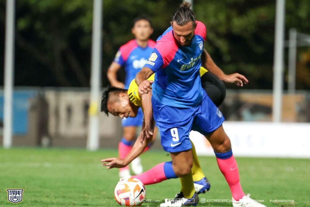 https://cms.kitchee.com/uploads/large_7_8_2a2111cc75.jpg