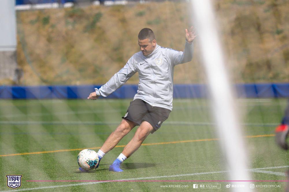 https://cms.kitchee.com/uploads/large_80079724_2412620708849568_458613421001146368_o_0e09a89650.jpg