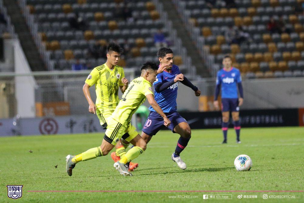 https://cms.kitchee.com/uploads/large_80993746_2423126531132319_46910843987689472_o_91a9ce8280.jpg