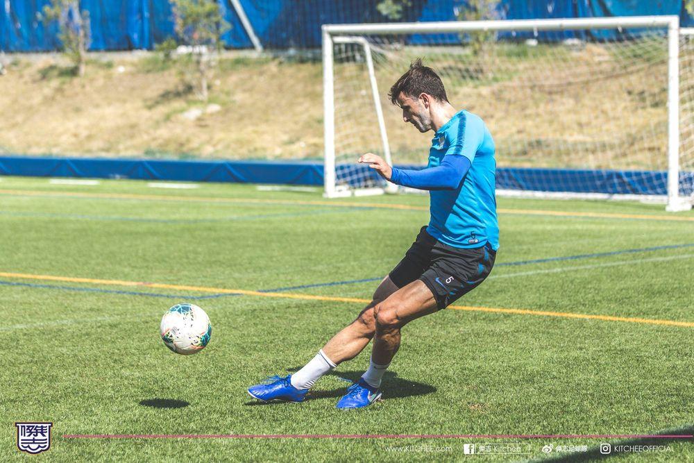 https://cms.kitchee.com/uploads/large_81459869_2440198182758487_214958642103844864_o_e2b390f34f.jpg