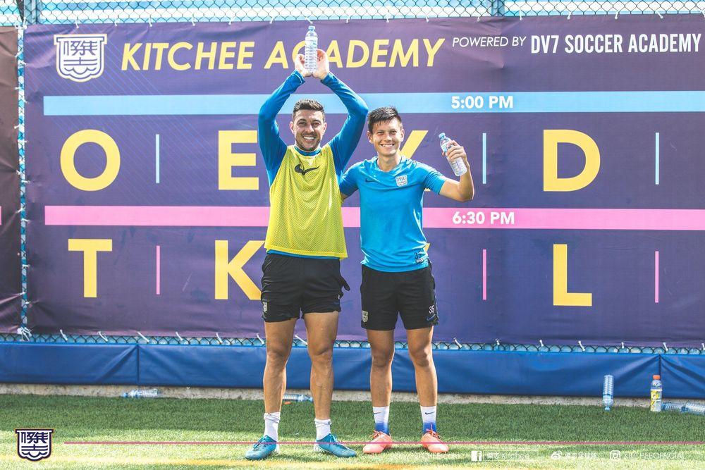 https://cms.kitchee.com/uploads/large_81500110_2440198539425118_402438126397554688_o_9d6fd987f3.jpg
