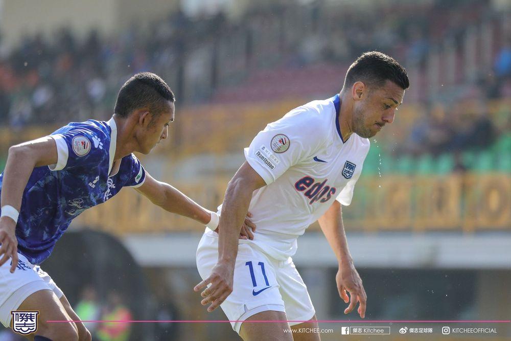 https://cms.kitchee.com/uploads/large_81732319_2435805346531104_458097462284910592_o_2e4d792d48.jpg