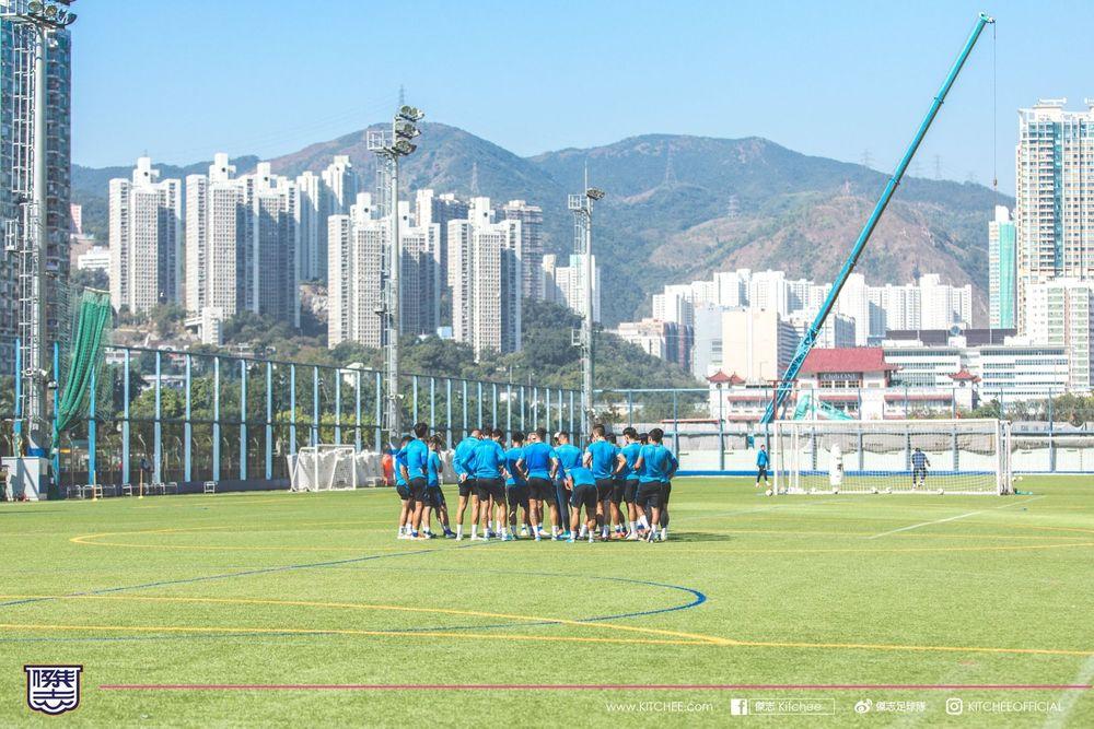 https://cms.kitchee.com/uploads/large_81874506_2440198346091804_929718578289049600_o_ab4d7e980b.jpg