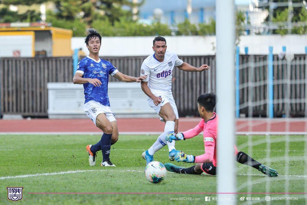 https://cms.kitchee.com/uploads/large_81919650_2435804789864493_63239399114014720_o_fa48873790.jpg