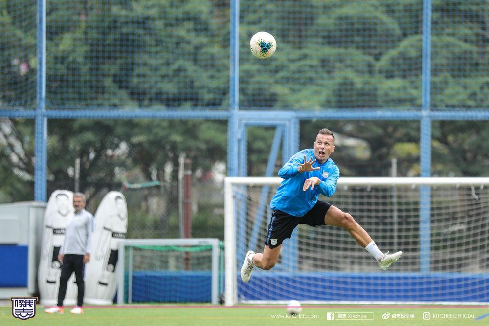 https://cms.kitchee.com/uploads/large_82007442_2429584400486532_713873154287599616_o_d8bafbe0d0.jpg