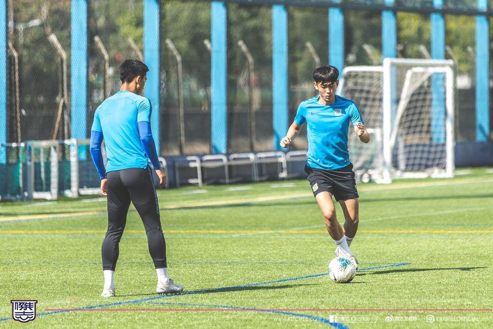 https://cms.kitchee.com/uploads/large_82081524_2440197349425237_255056340815183872_o_1ea1fdd74c.jpg