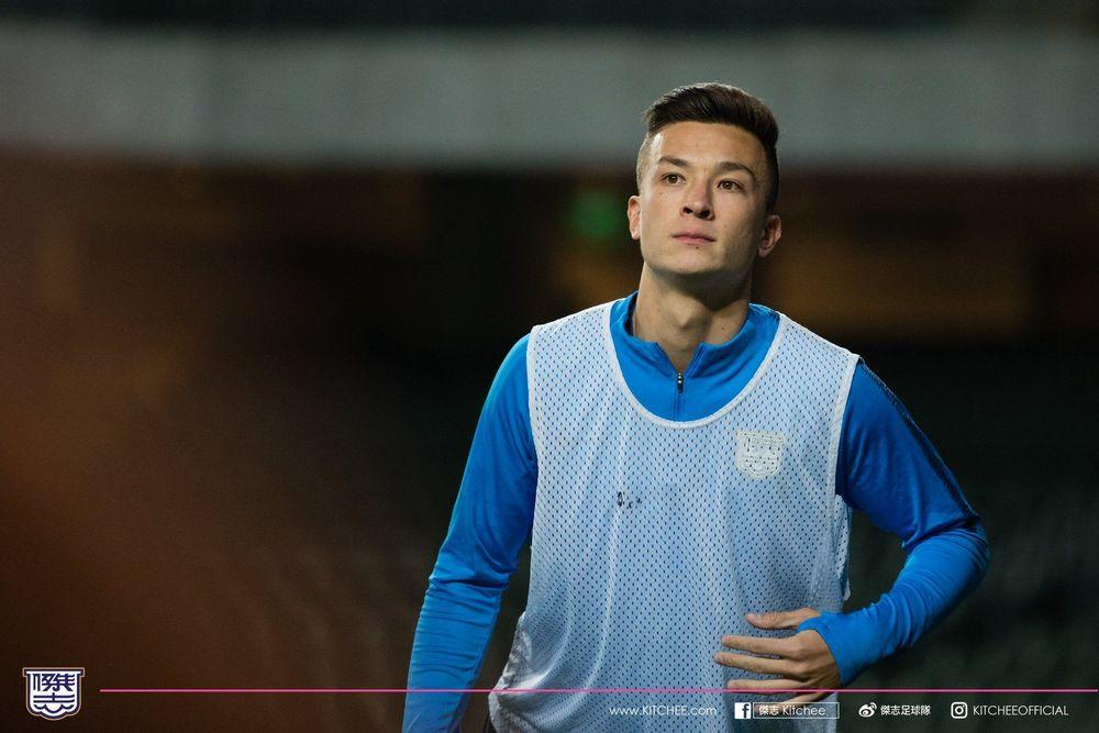 https://cms.kitchee.com/uploads/large_82165332_2459248090853496_452278520333205504_o_7dda29e274.jpg