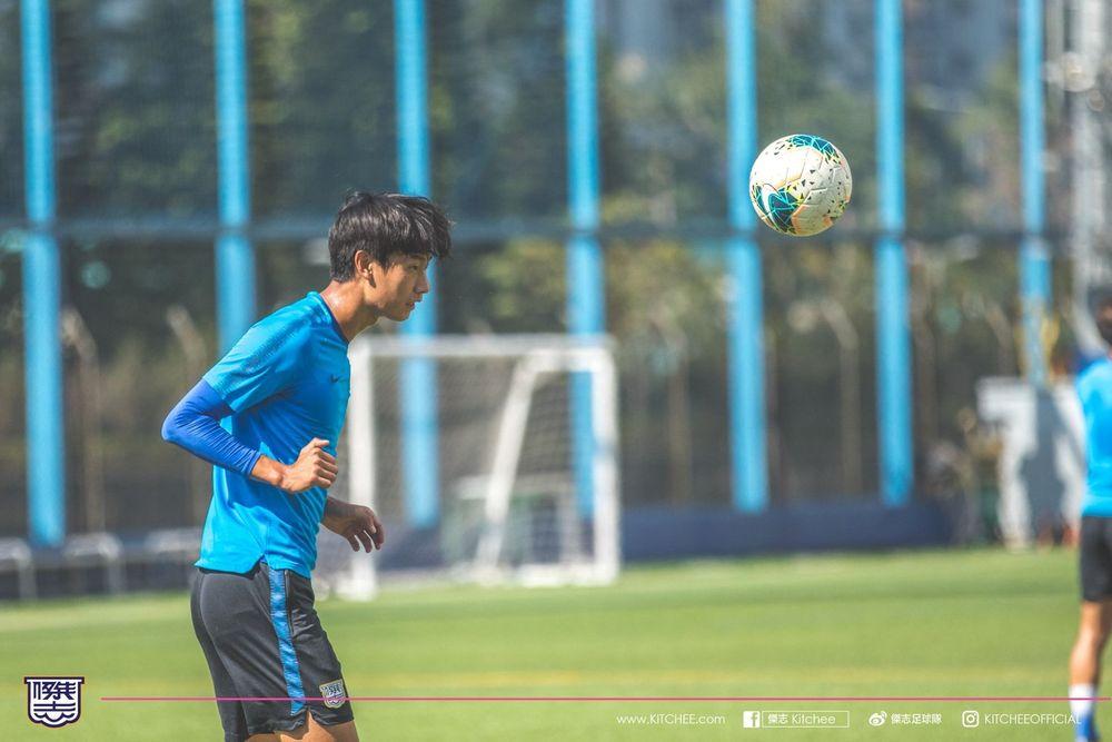https://cms.kitchee.com/uploads/large_82201122_2440197872758518_729503747163553792_o_92ea5f453c.jpg