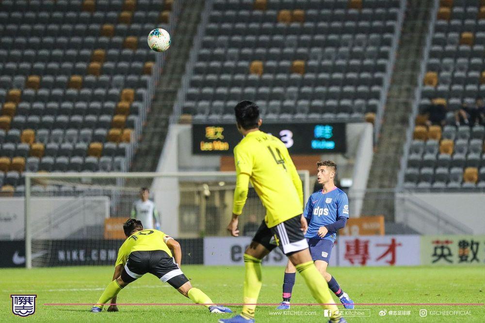 https://cms.kitchee.com/uploads/large_82205159_2446229362155369_292909408013254656_o_2cc80bbdc0.jpg