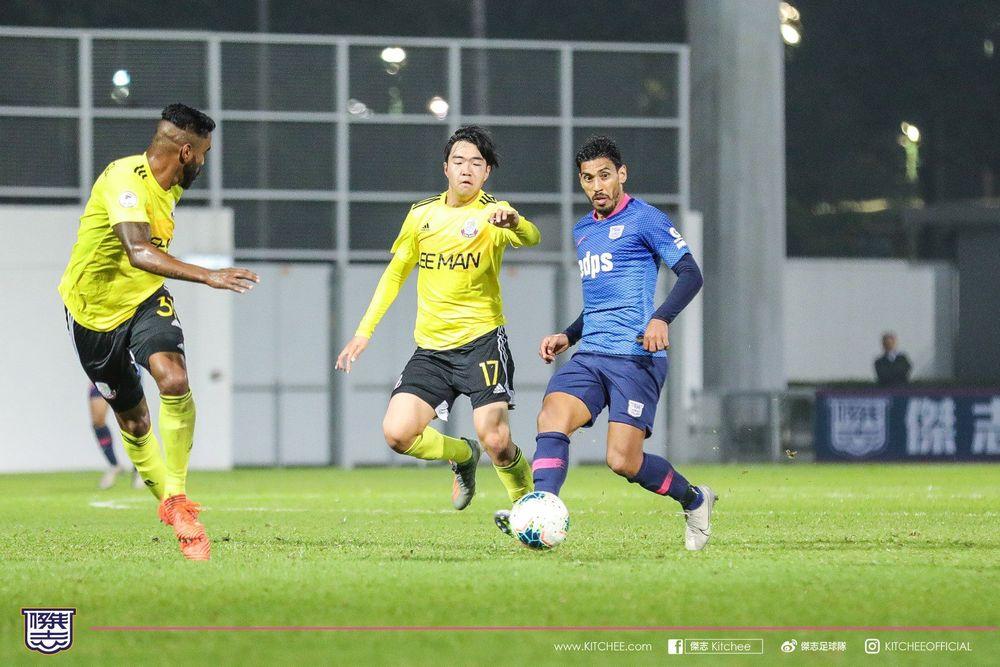https://cms.kitchee.com/uploads/large_82517953_2446228535488785_368927868136194048_o_59c133a87e.jpg