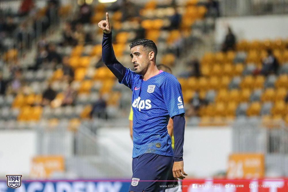 https://cms.kitchee.com/uploads/large_82593503_2446229172155388_598881241797754880_o_e6c2f15860.jpg