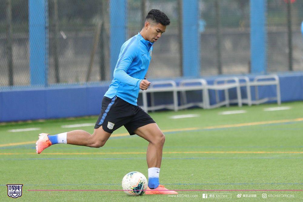 https://cms.kitchee.com/uploads/large_82628378_2452827311495574_562289559249879040_o_fd5e99390f.jpg