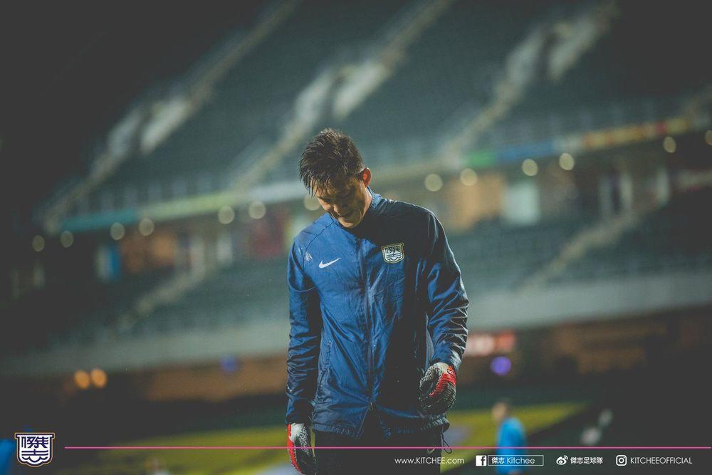 https://cms.kitchee.com/uploads/large_82774990_2459250047519967_396490288182329344_o_ad19cb621d.jpg