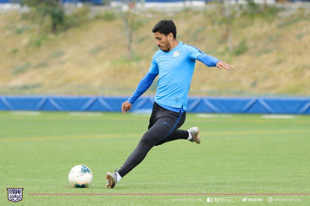 https://cms.kitchee.com/uploads/large_82925487_2452828784828760_672544453524717568_o_b5f28be970.jpg