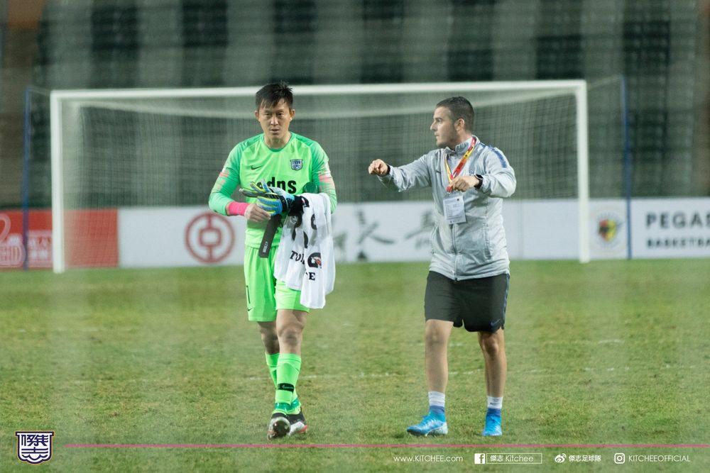 https://cms.kitchee.com/uploads/large_83516526_2459248060853499_351681405484269568_o_64ab14bc8c.jpg