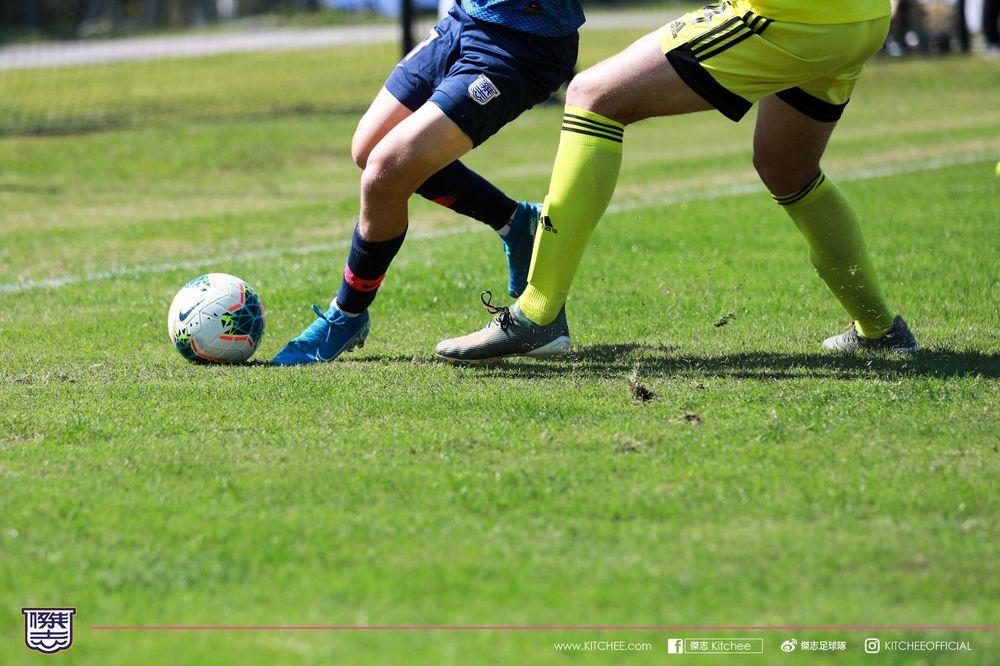 https://cms.kitchee.com/uploads/large_84053528_2534821343296170_282868994245918720_o_0bca65fa40.jpg
