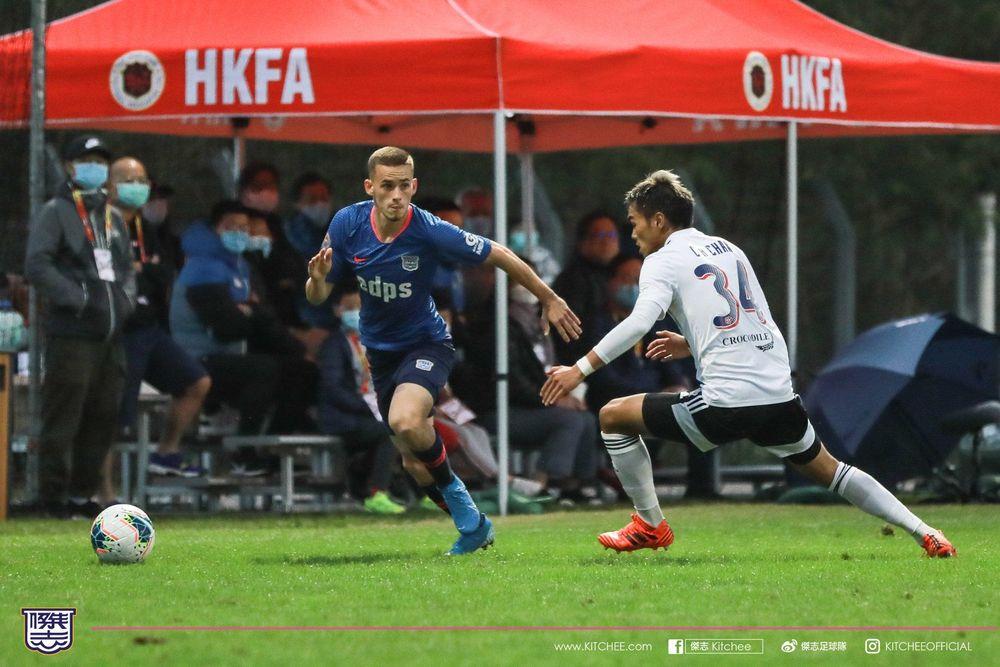 https://cms.kitchee.com/uploads/large_84118794_2516683338443304_972776218136936448_o_1780899974.jpg