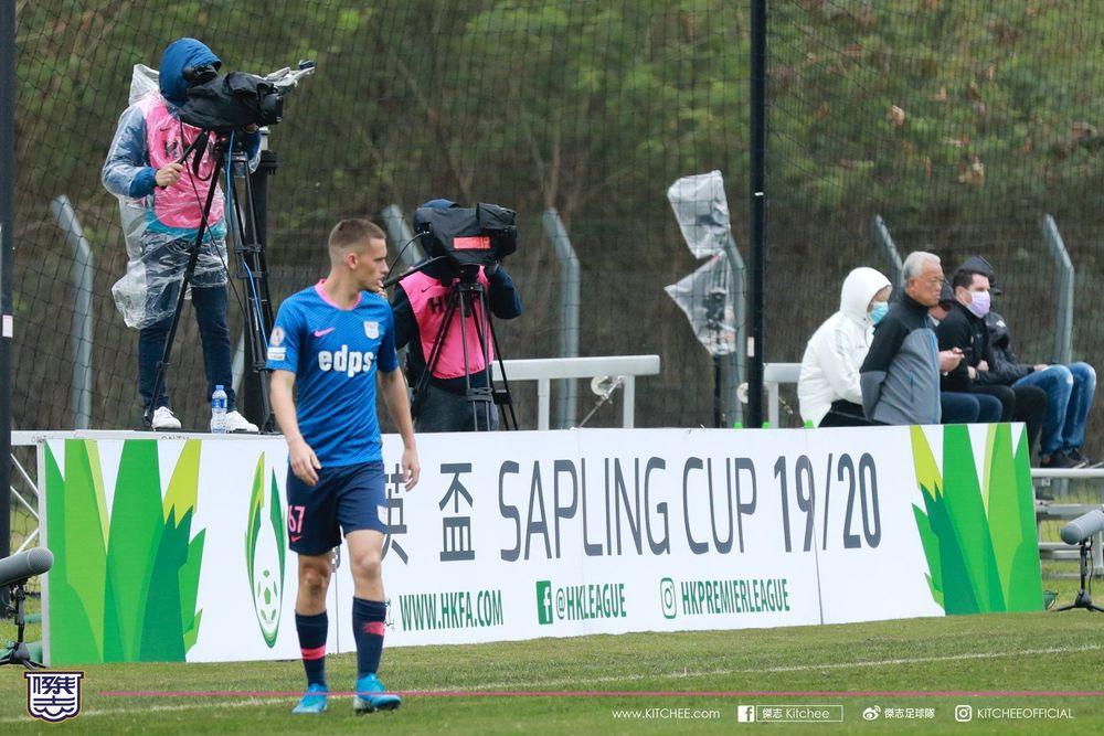 https://cms.kitchee.com/uploads/large_84119801_2509853362459635_902234129079205888_o_90c7e9365e.jpg