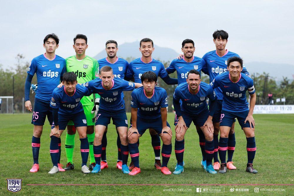 https://cms.kitchee.com/uploads/large_84402745_2509854529126185_543416768576618496_o_c1e4f367c3.jpg