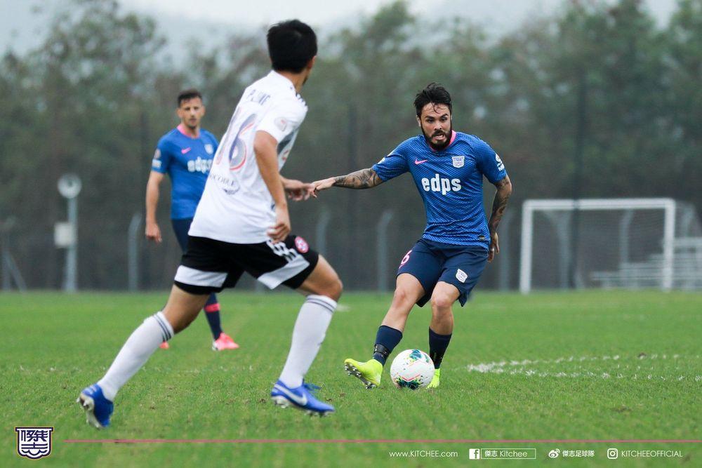 https://cms.kitchee.com/uploads/large_86408137_2516722188439419_937086281152724992_o_7c3d231cf0.jpg