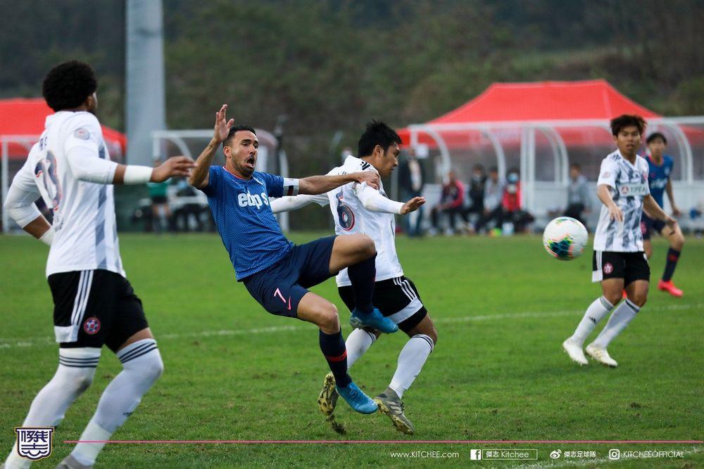 https://cms.kitchee.com/uploads/large_86415899_2516684248443213_637044508713811968_o_7279f9356a.jpg