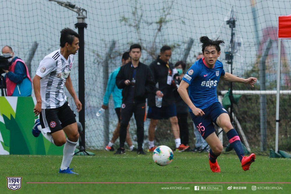 https://cms.kitchee.com/uploads/large_86426732_2516682958443342_830396308517814272_o_1cddad19c7.jpg