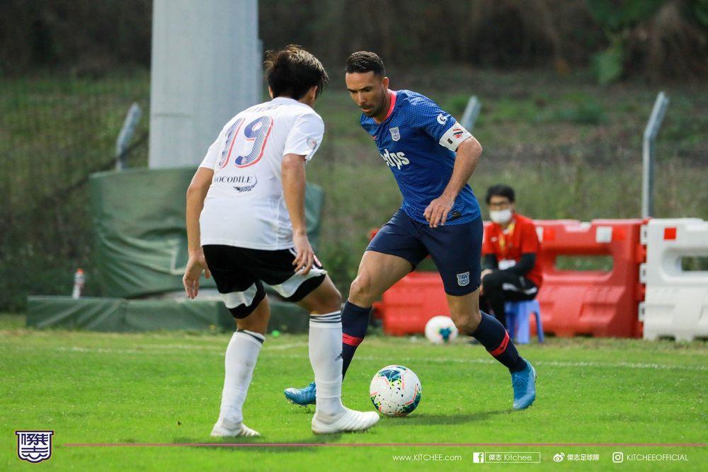 https://cms.kitchee.com/uploads/large_86430440_2516684185109886_432184228076060672_o_a9bca069ab.jpg