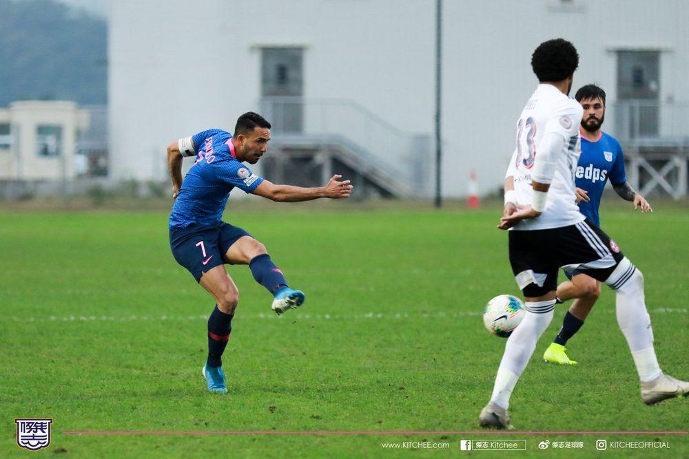 https://cms.kitchee.com/uploads/large_86490590_2516683218443316_614520394543529984_o_0699011cc7.jpg