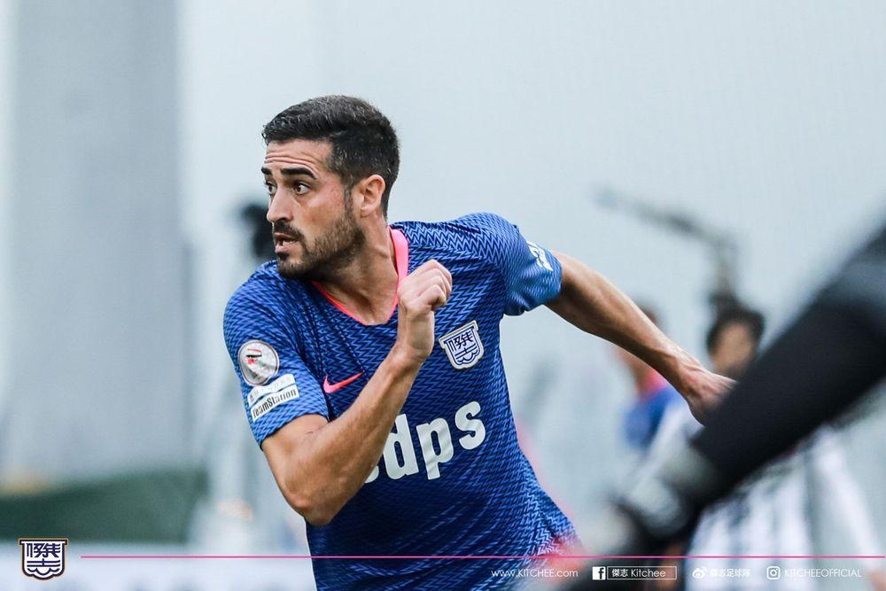 https://cms.kitchee.com/uploads/large_86621783_2516682405110064_684991870043947008_o_5b9ec3408d.jpg