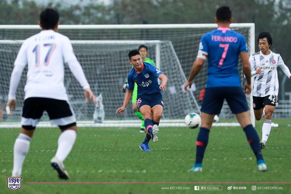 https://cms.kitchee.com/uploads/large_86625245_2516682118443426_315588742301614080_o_321dfff330.jpg