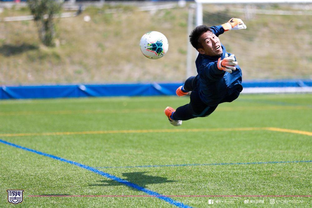 https://cms.kitchee.com/uploads/large_87078133_2528286703949634_616710299583512576_o_4f6b64a498.jpg