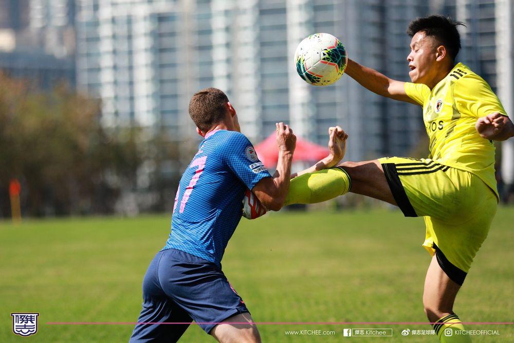 https://cms.kitchee.com/uploads/large_87255837_2534821423296162_779879650506571776_o_e955a48735.jpg