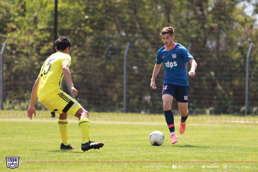 https://cms.kitchee.com/uploads/large_87285313_2534820296629608_720006487845371904_o_8c68811acc.jpg