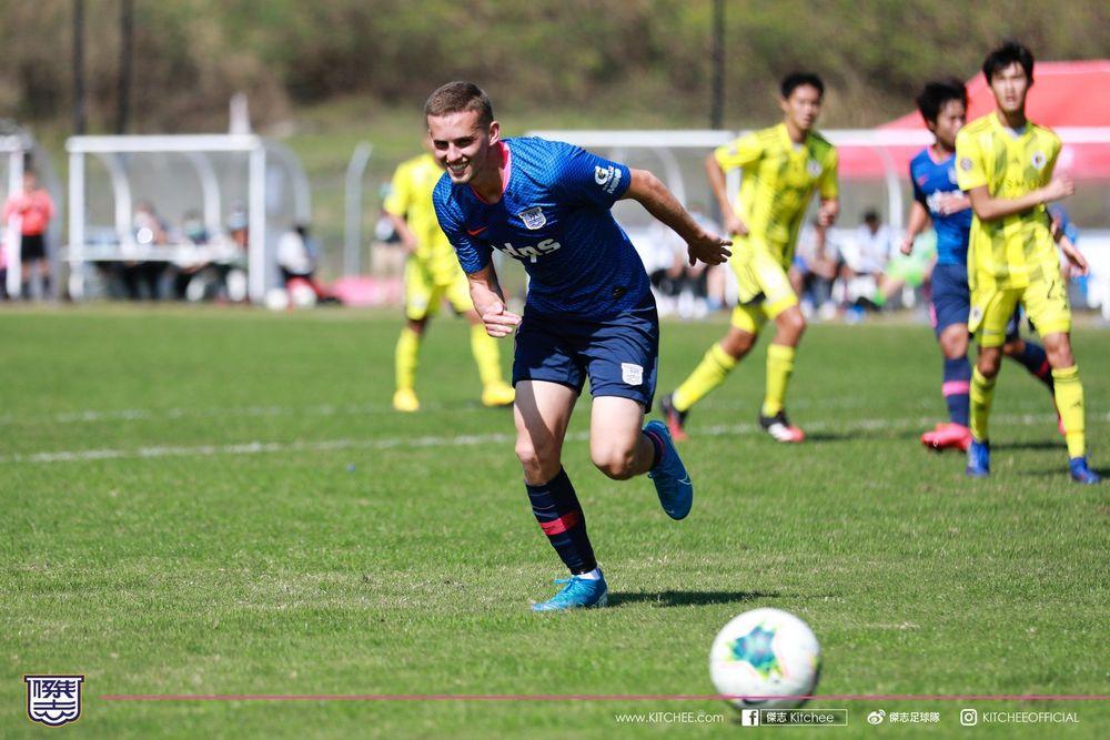 https://cms.kitchee.com/uploads/large_87363759_2534821523296152_685174706801737728_o_0b437e6383.jpg