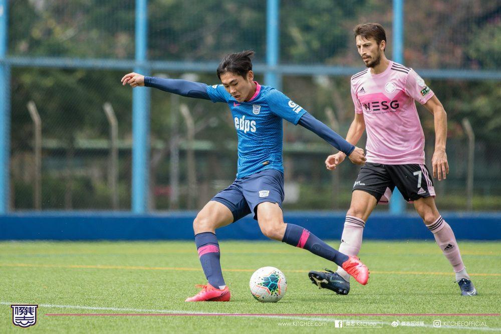 https://cms.kitchee.com/uploads/large_87485465_2555046551273649_469398427478786048_o_a6fe063356.jpg