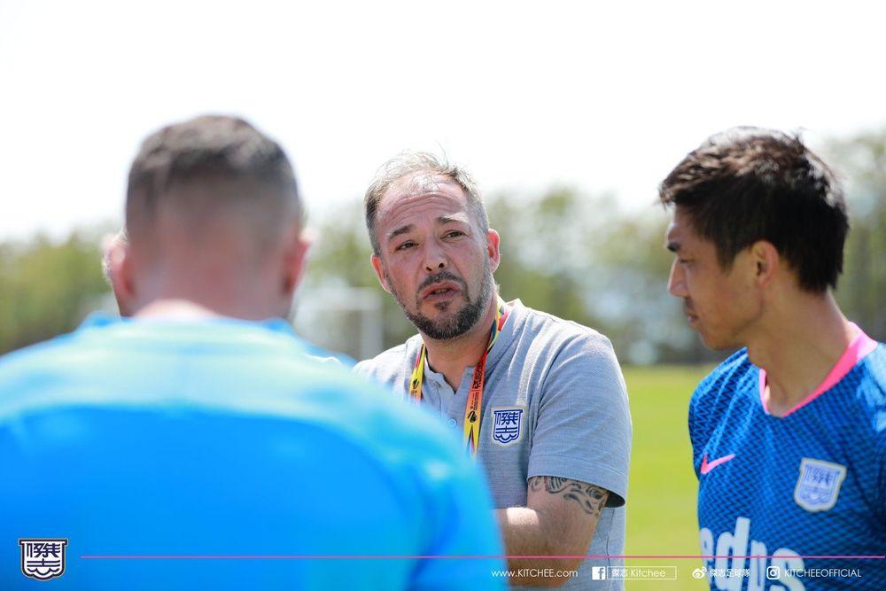 https://cms.kitchee.com/uploads/large_87537132_2534820563296248_682447222180151296_o_dc8d80a71d.jpg