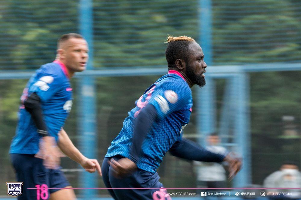 https://cms.kitchee.com/uploads/large_88114965_2555046094607028_175847978416734208_o_996df3e615.jpg