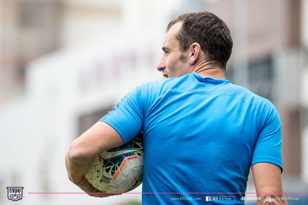 https://cms.kitchee.com/uploads/large_88261147_2557272837717687_607667679733481472_o_bc5600fa6b.jpg