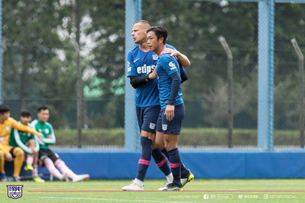 https://cms.kitchee.com/uploads/large_88303408_2555045544607083_387493414028967936_o_f619bfa766.jpg