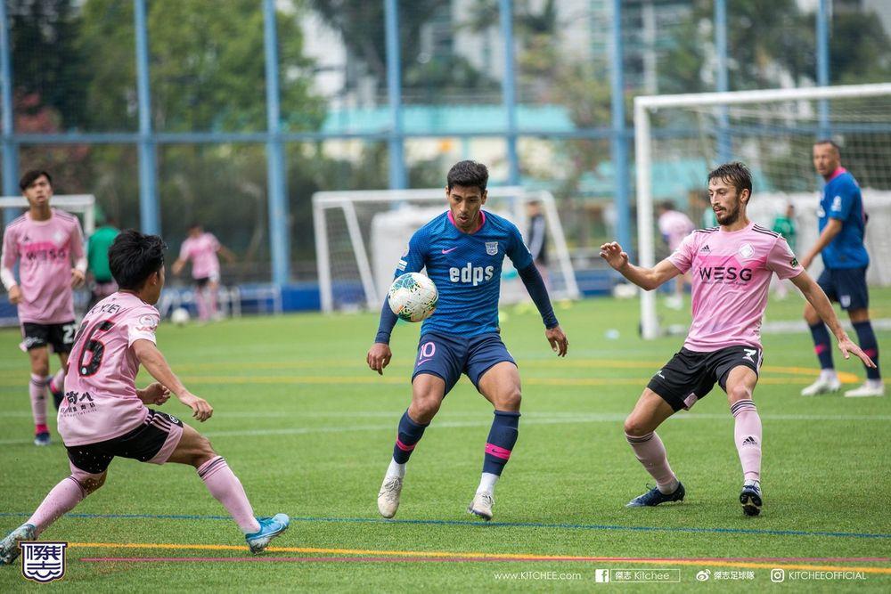 https://cms.kitchee.com/uploads/large_88941105_2555047421273562_805577797048205312_o_e9f0edee41.jpg