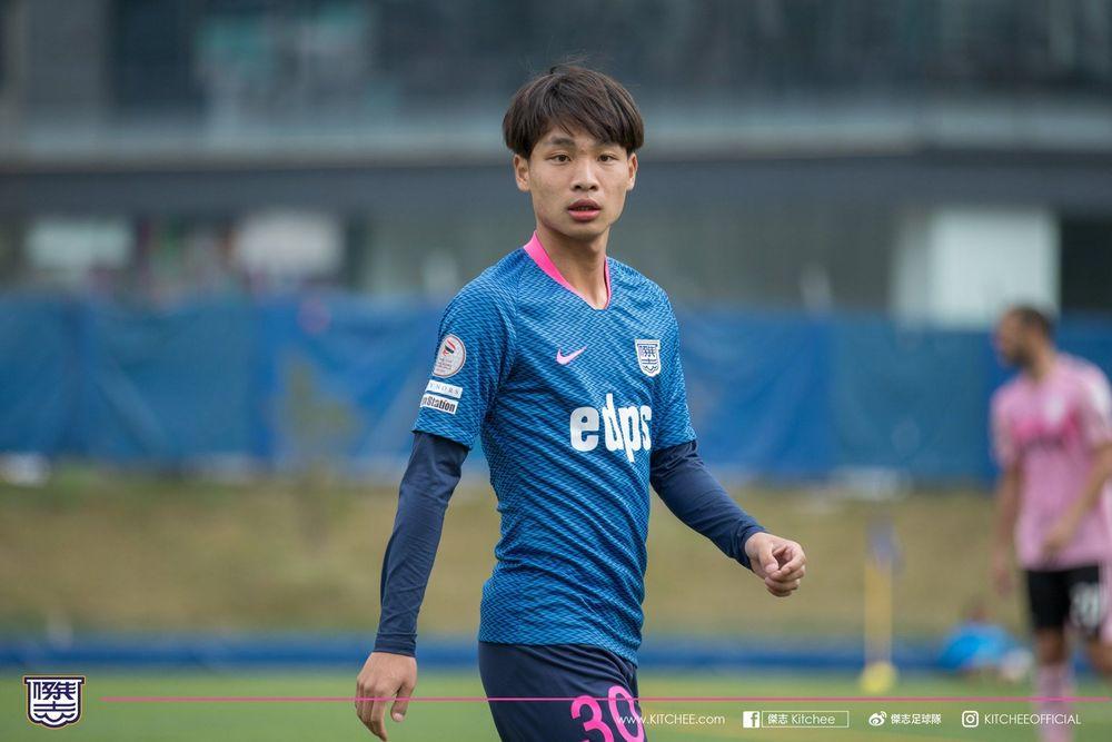 https://cms.kitchee.com/uploads/large_89020282_2555047077940263_285989494144892928_o_9866077206.jpg