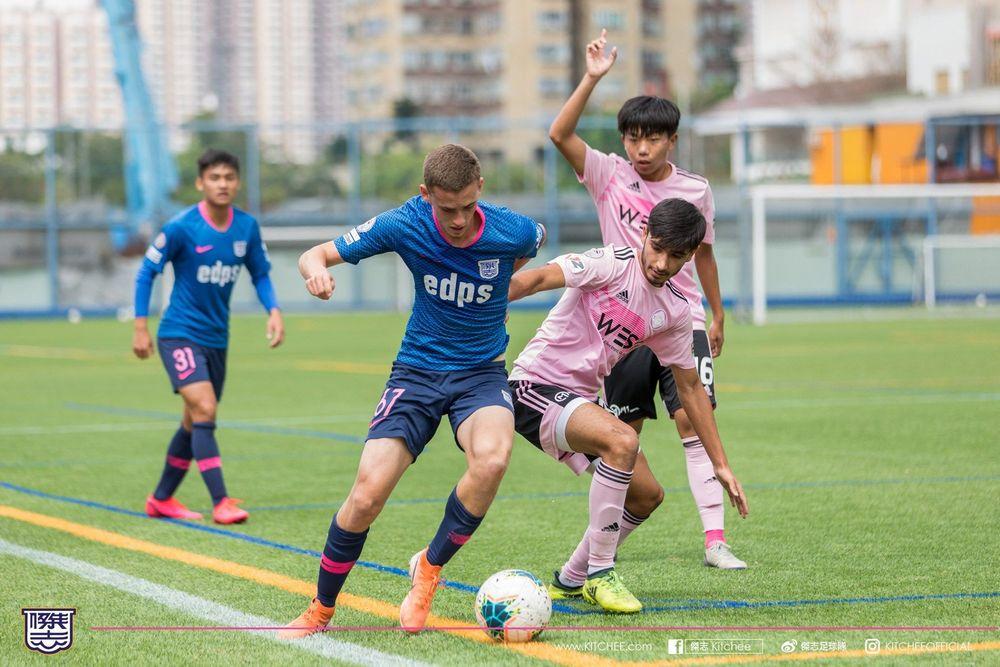 https://cms.kitchee.com/uploads/large_89133348_2555058254605812_621922379836162048_o_52c40fa1d1.jpg
