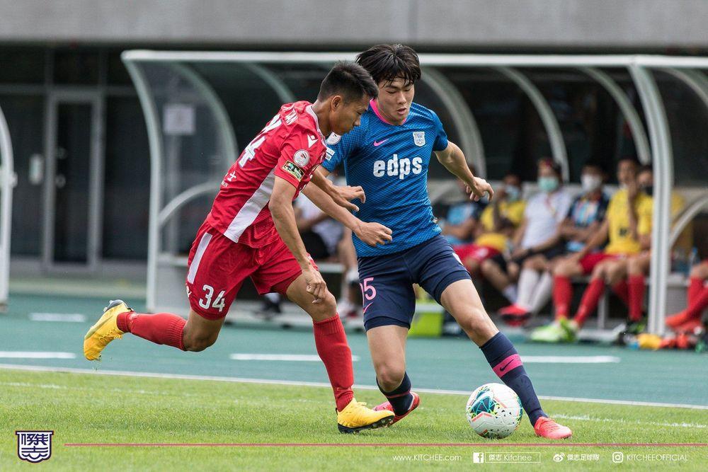 https://cms.kitchee.com/uploads/large_89436110_2570202773091360_170661603543351296_o_76a28ee080.jpg