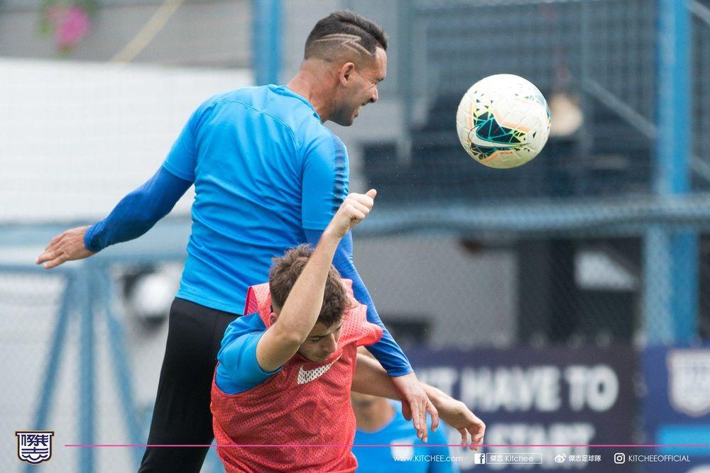 https://cms.kitchee.com/uploads/large_89467839_2575172762594361_406460573723656192_o_deadfbee17.jpg