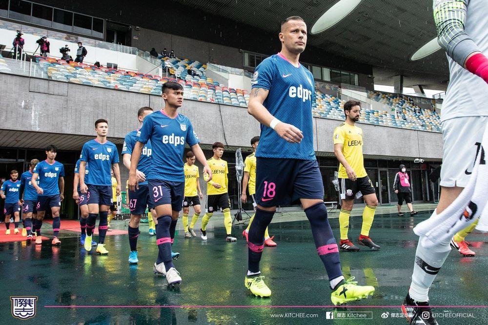 https://cms.kitchee.com/uploads/large_89940880_2588046224640348_366969019451834368_o_83fa40d6b7.jpg