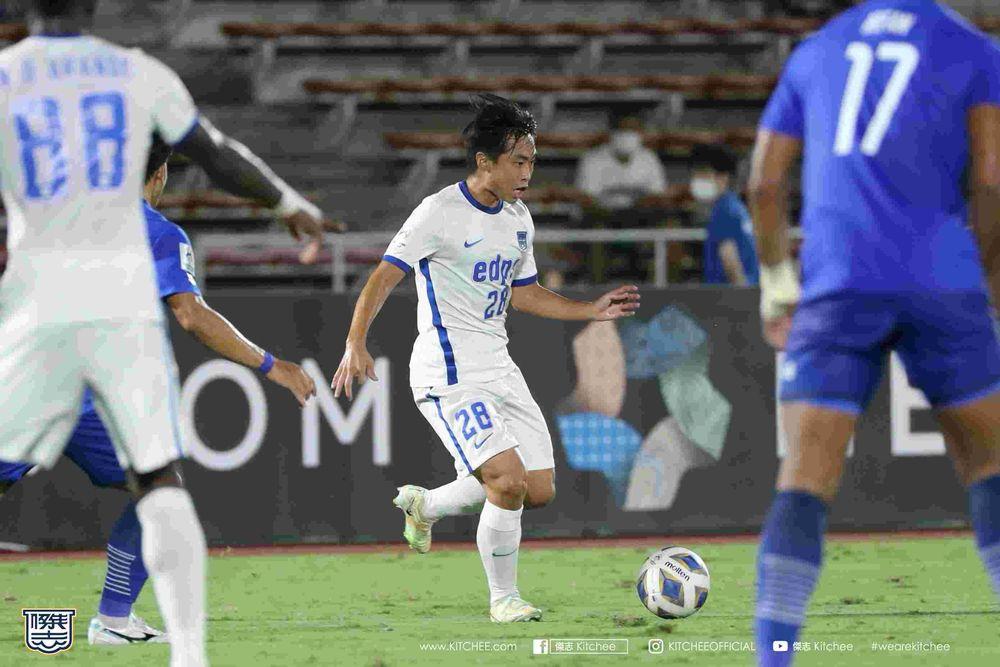 https://cms.kitchee.com/uploads/large_8_1_3d56a0ea66.JPG