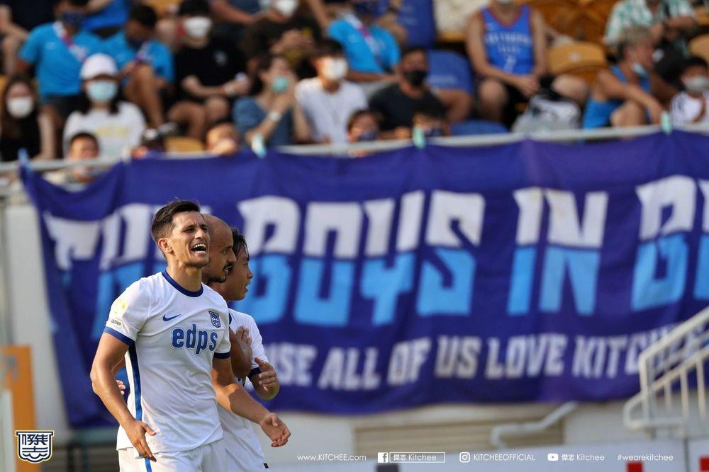 https://cms.kitchee.com/uploads/large_8_2_66cfe05a90.JPG