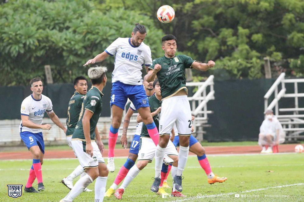 https://cms.kitchee.com/uploads/large_8_3_d644d17fc2.JPG
