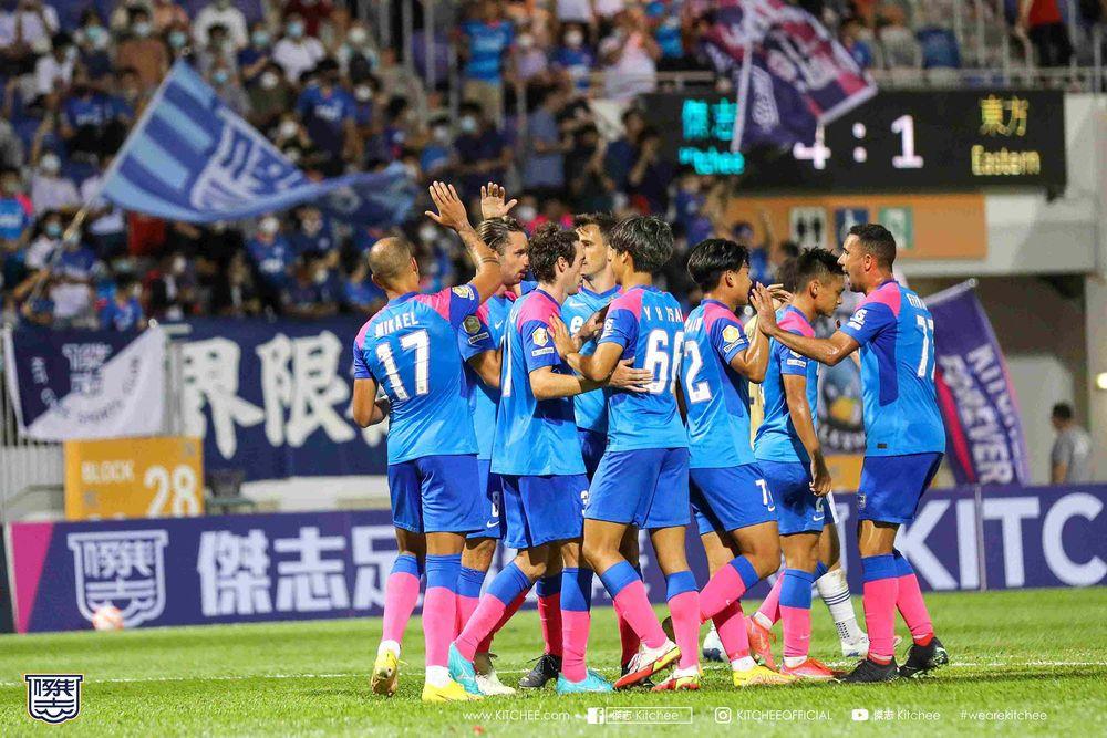 https://cms.kitchee.com/uploads/large_8_5_b4076f7e59.jpg